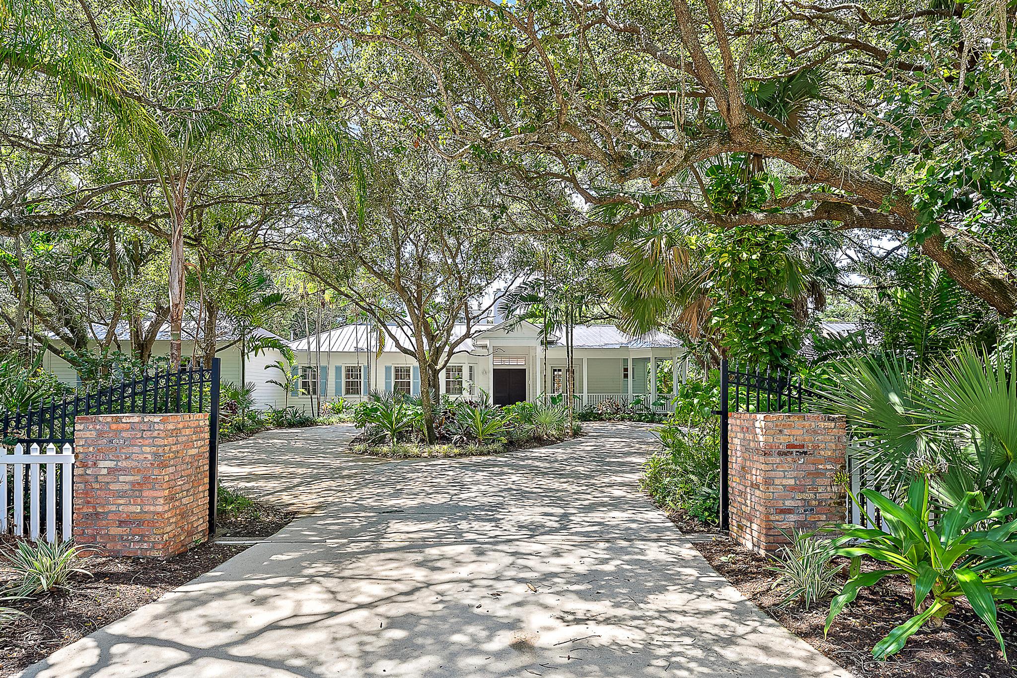 11025 Monet Lane