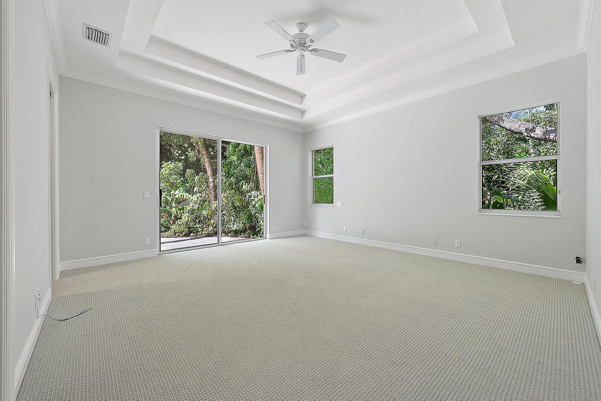 11025 Monet Lane