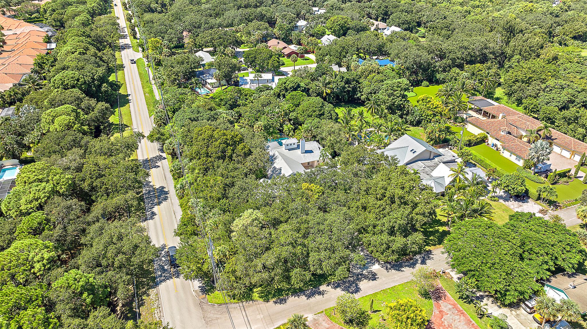 11025 Monet Lane