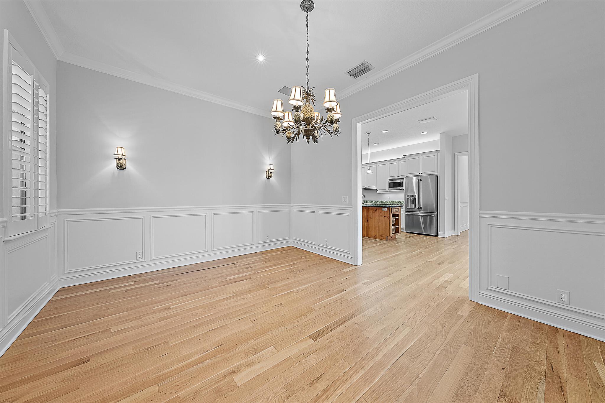 11025 Monet Lane