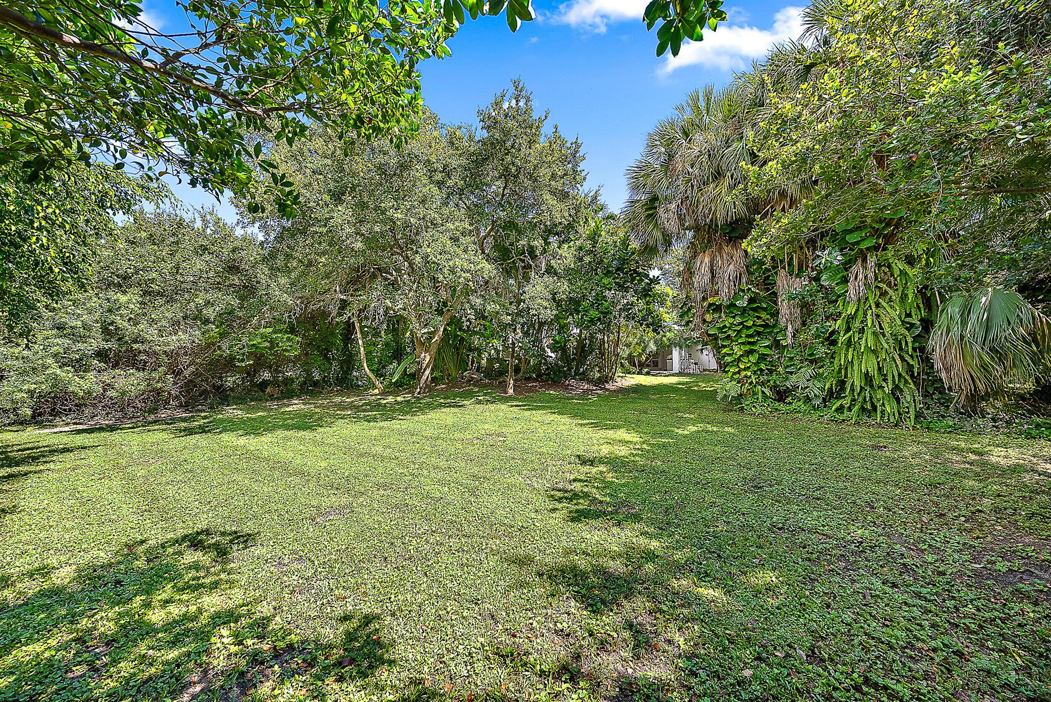 11025 Monet Lane
