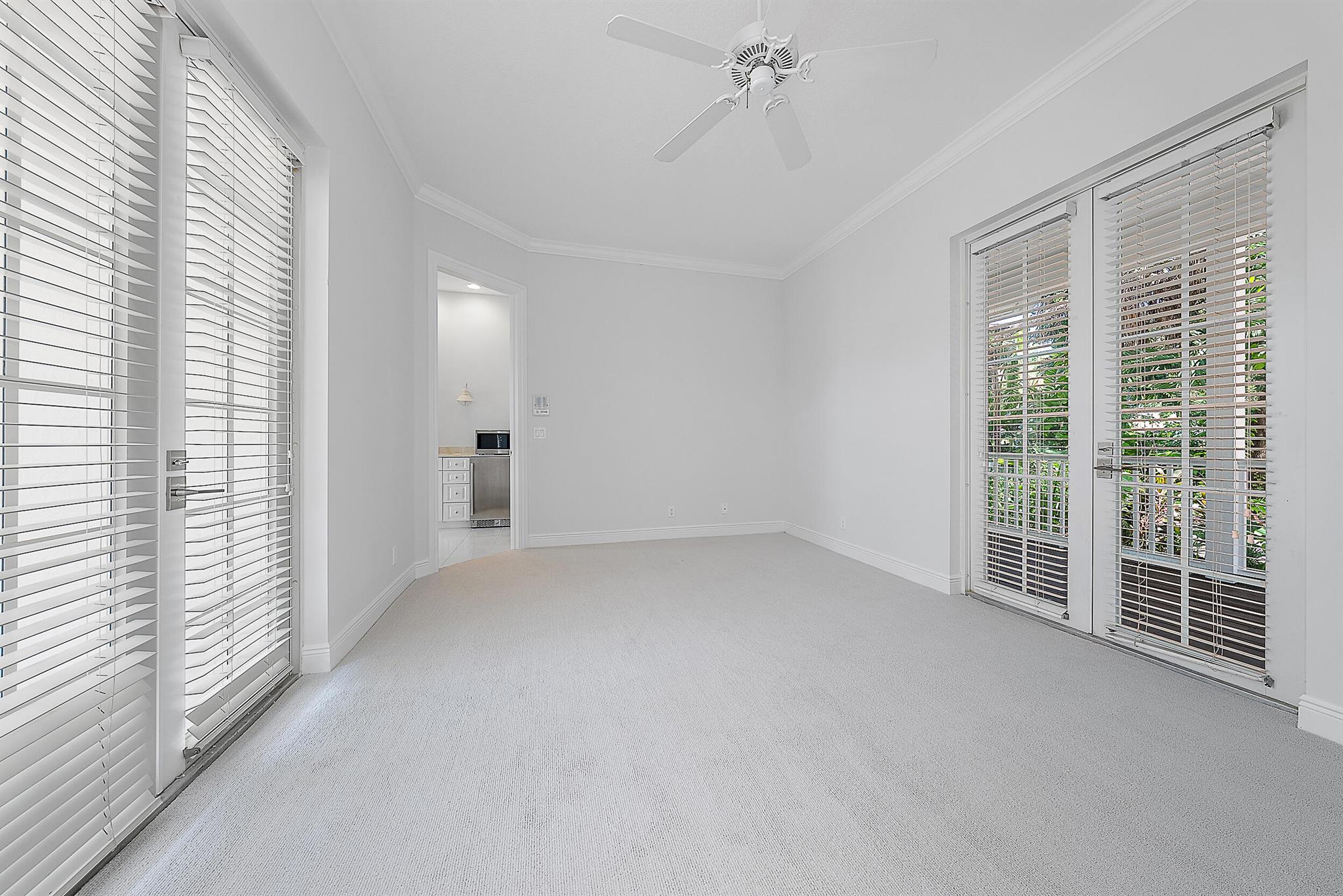 11025 Monet Lane