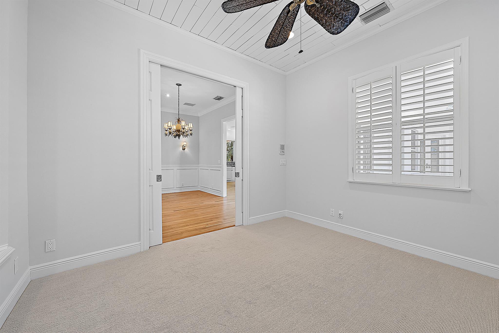 11025 Monet Lane