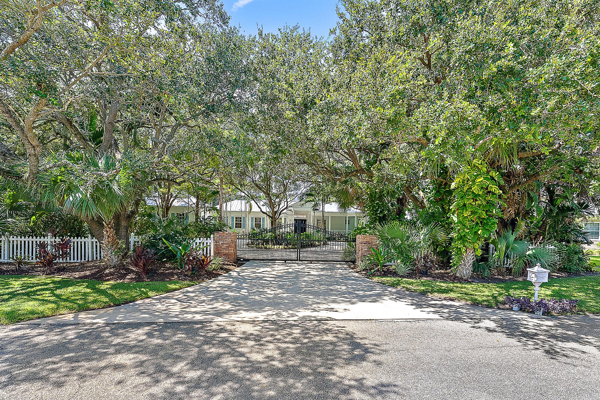 11025 Monet Lane
