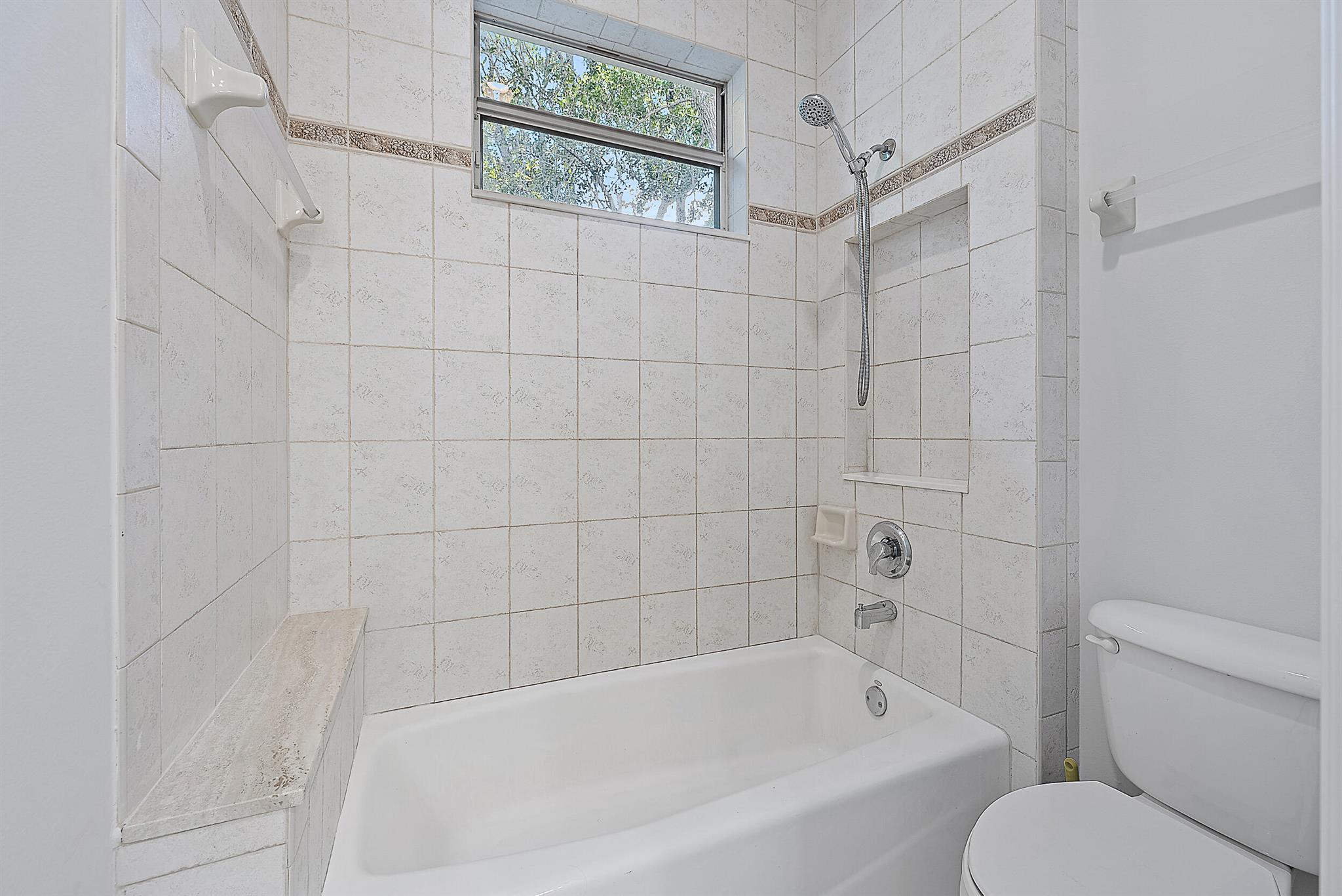 11025 Monet Lane