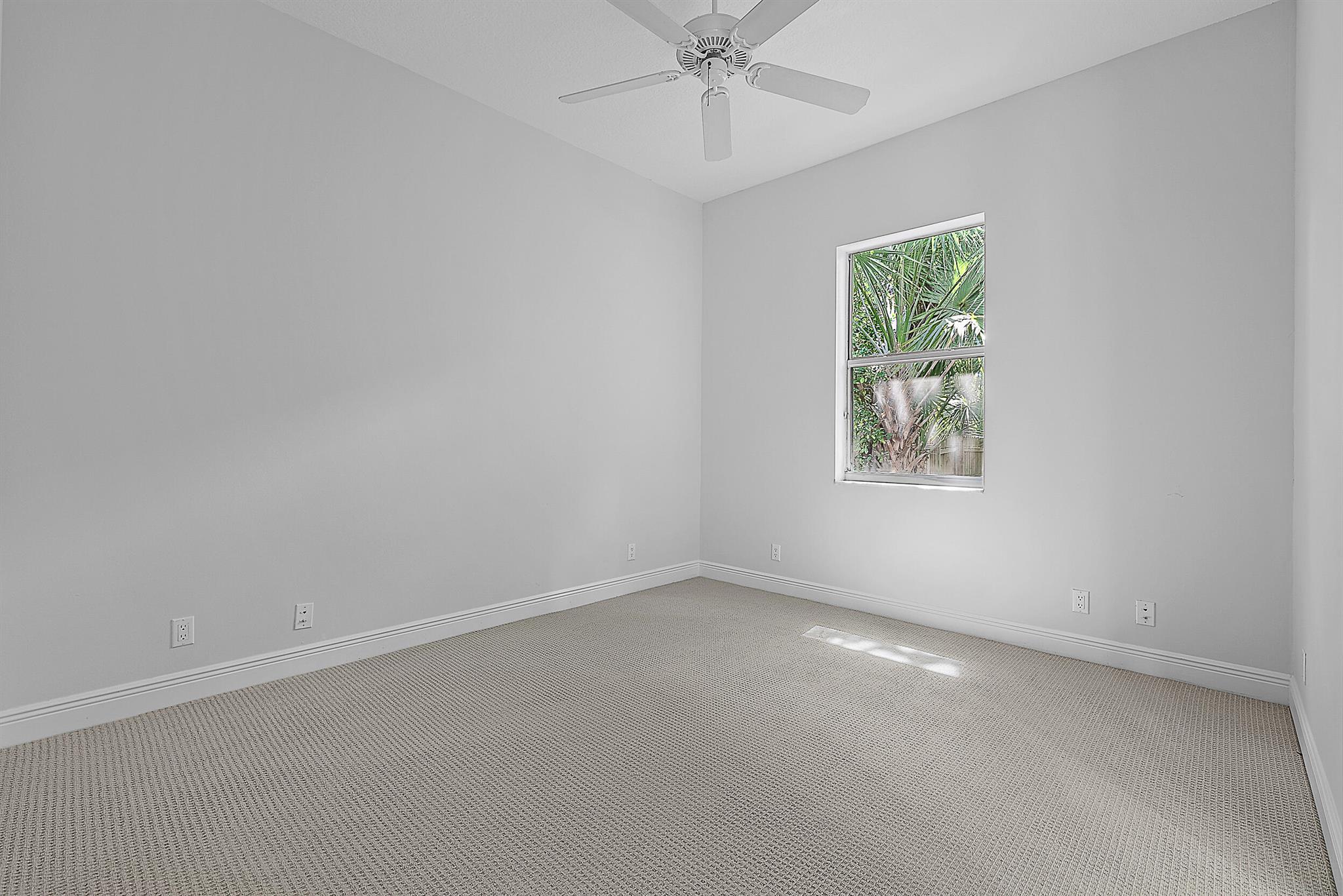 11025 Monet Lane