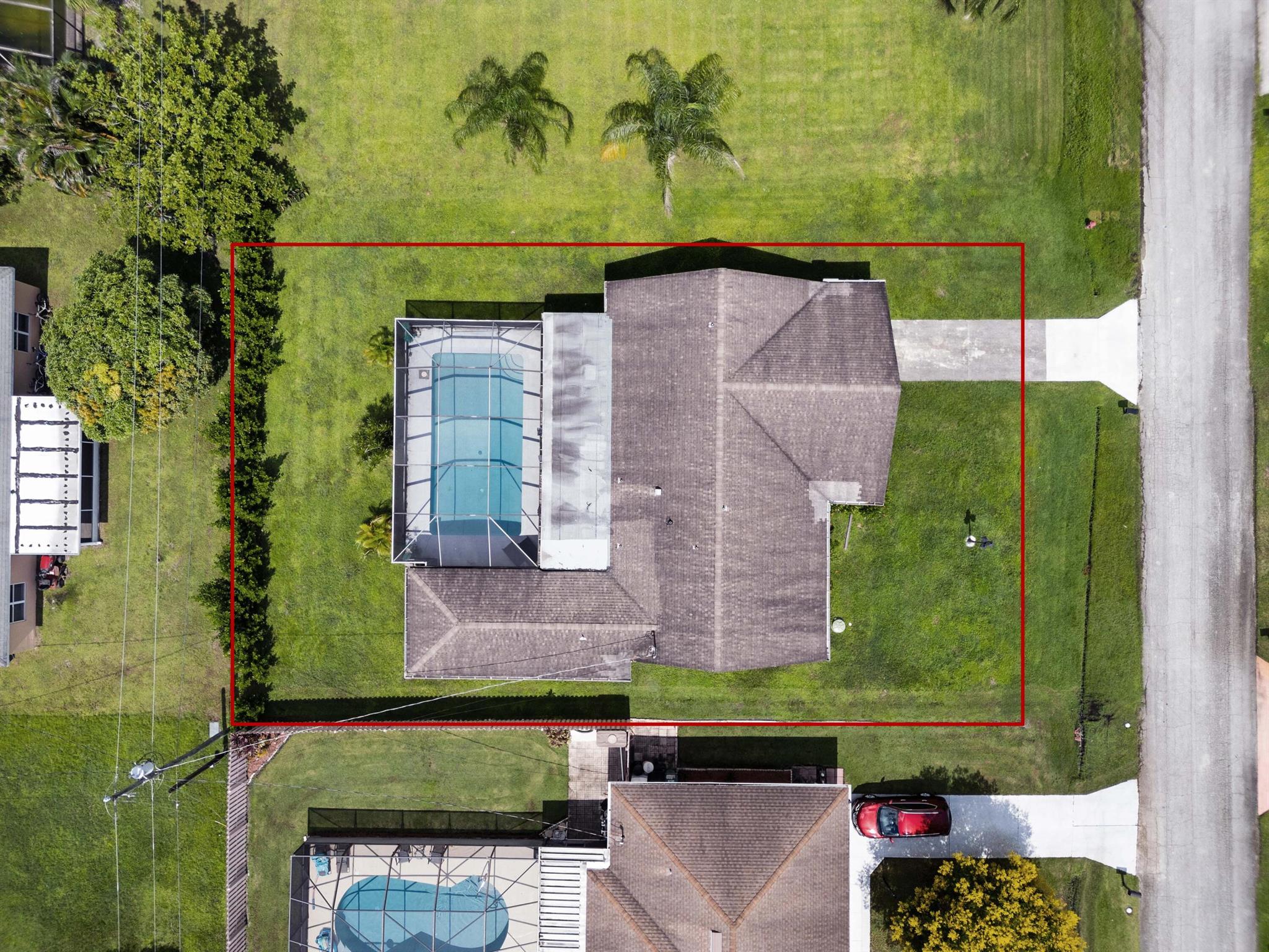 185 SE Crosspoint Drive