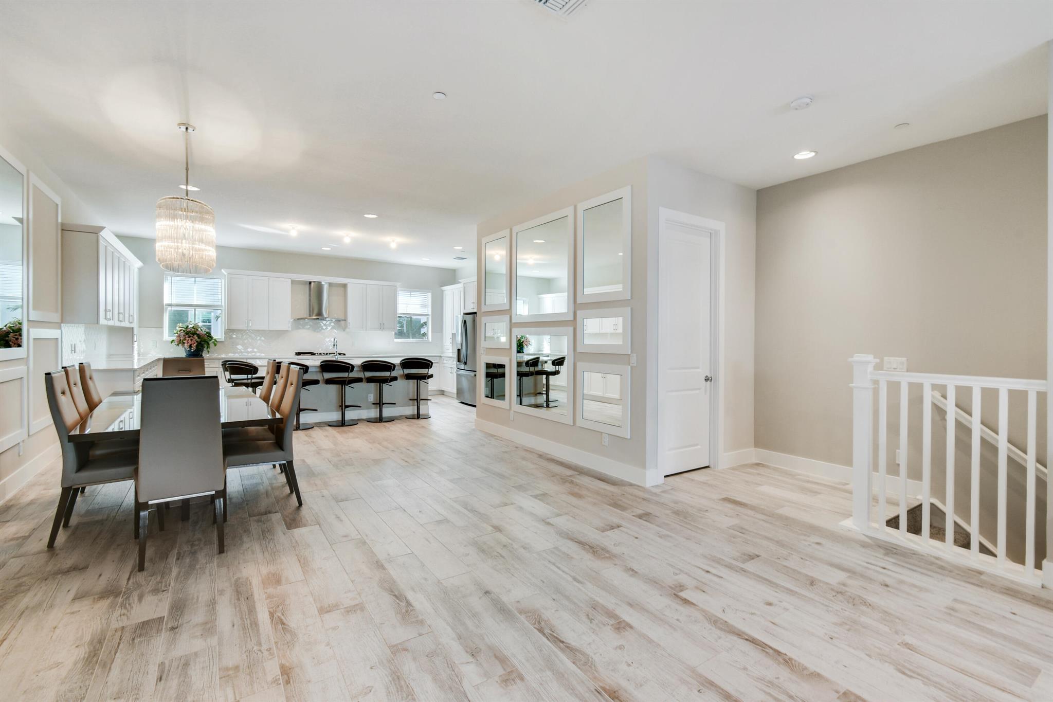 5218 Beckman Terrace