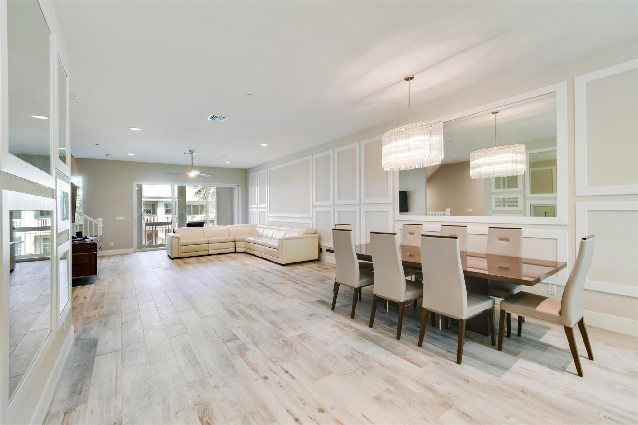 5218 Beckman Terrace