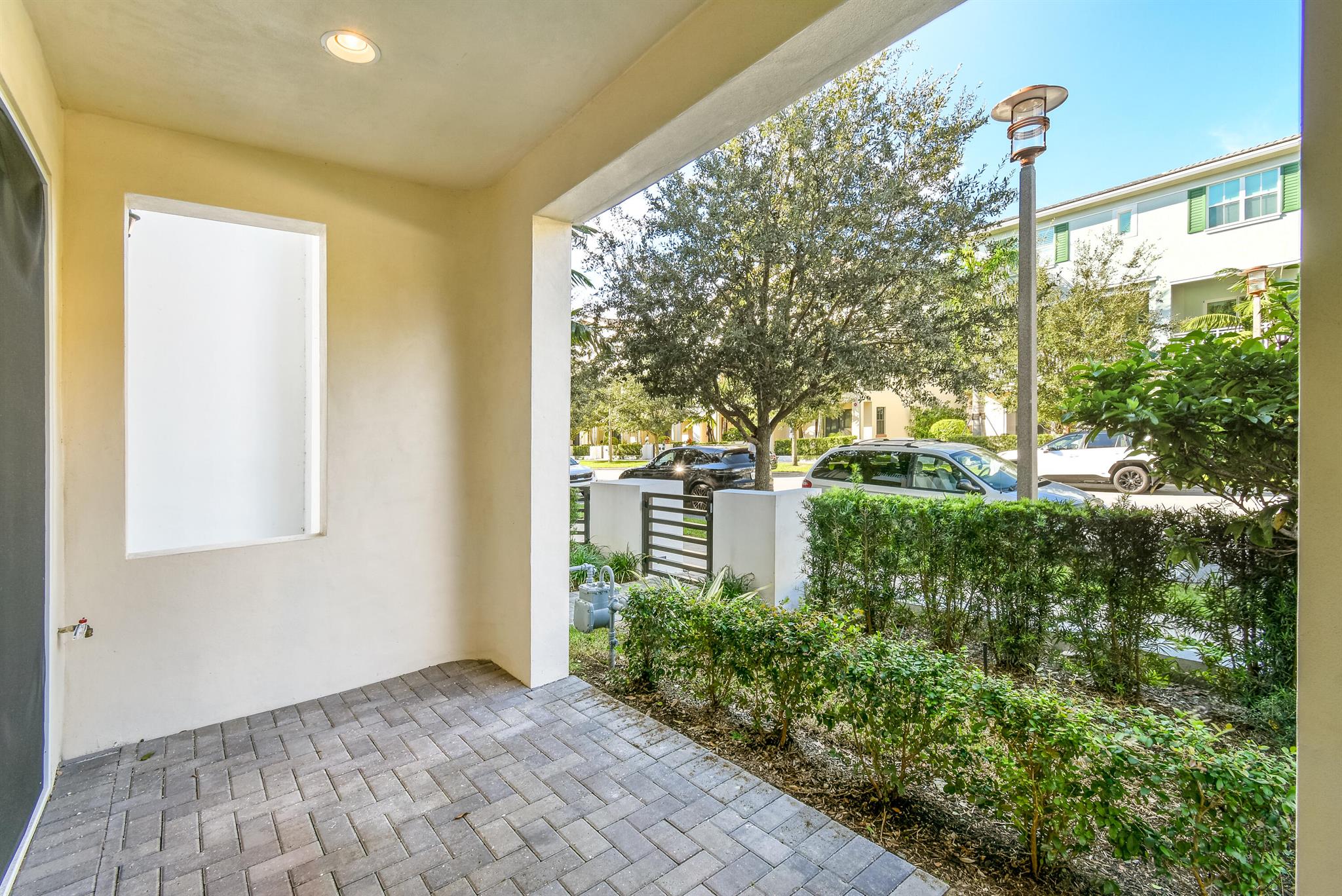 5218 Beckman Terrace