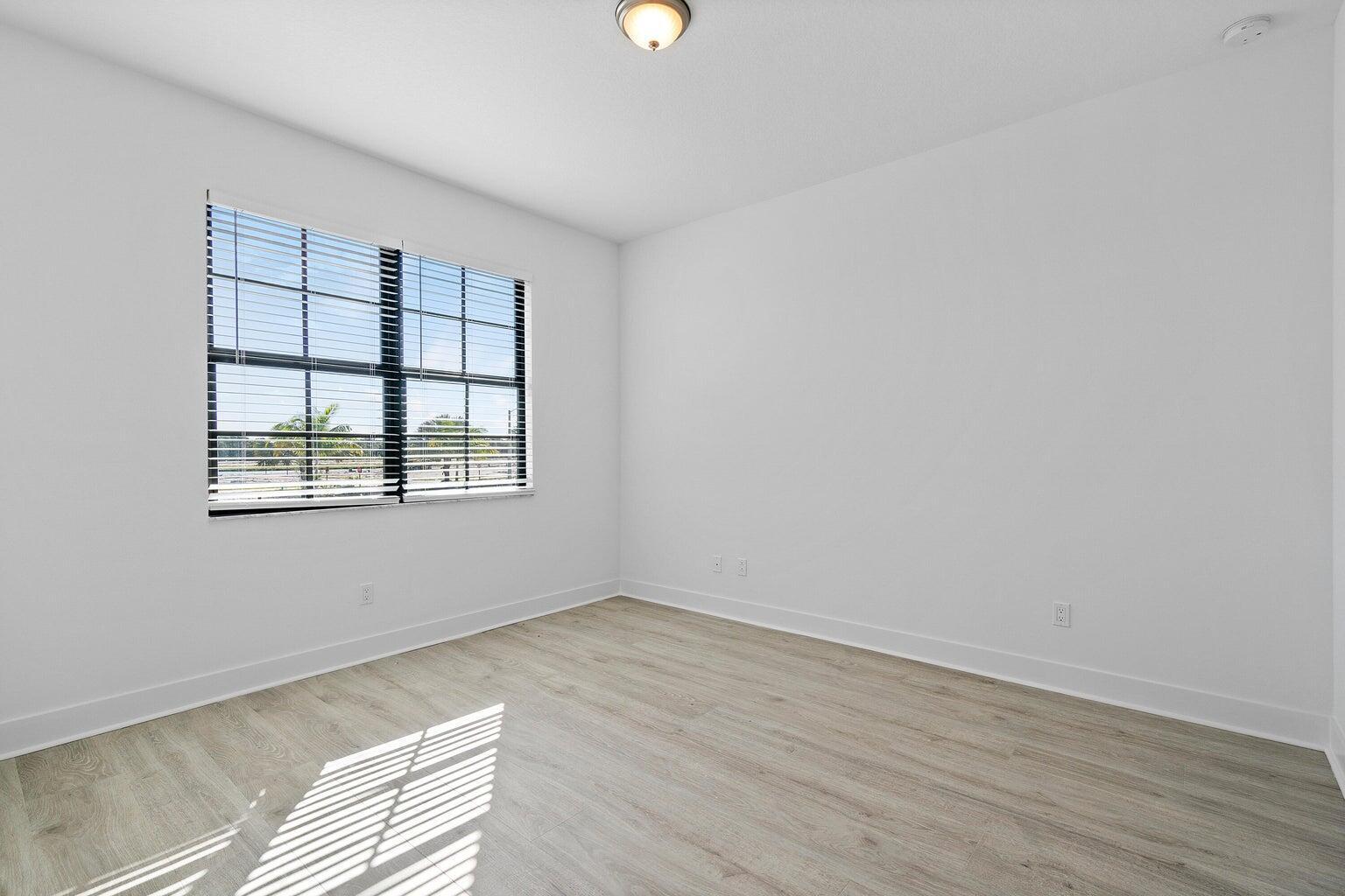 13197 Alton Road
