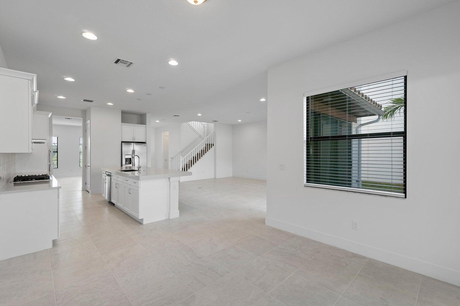 13197 Alton Road