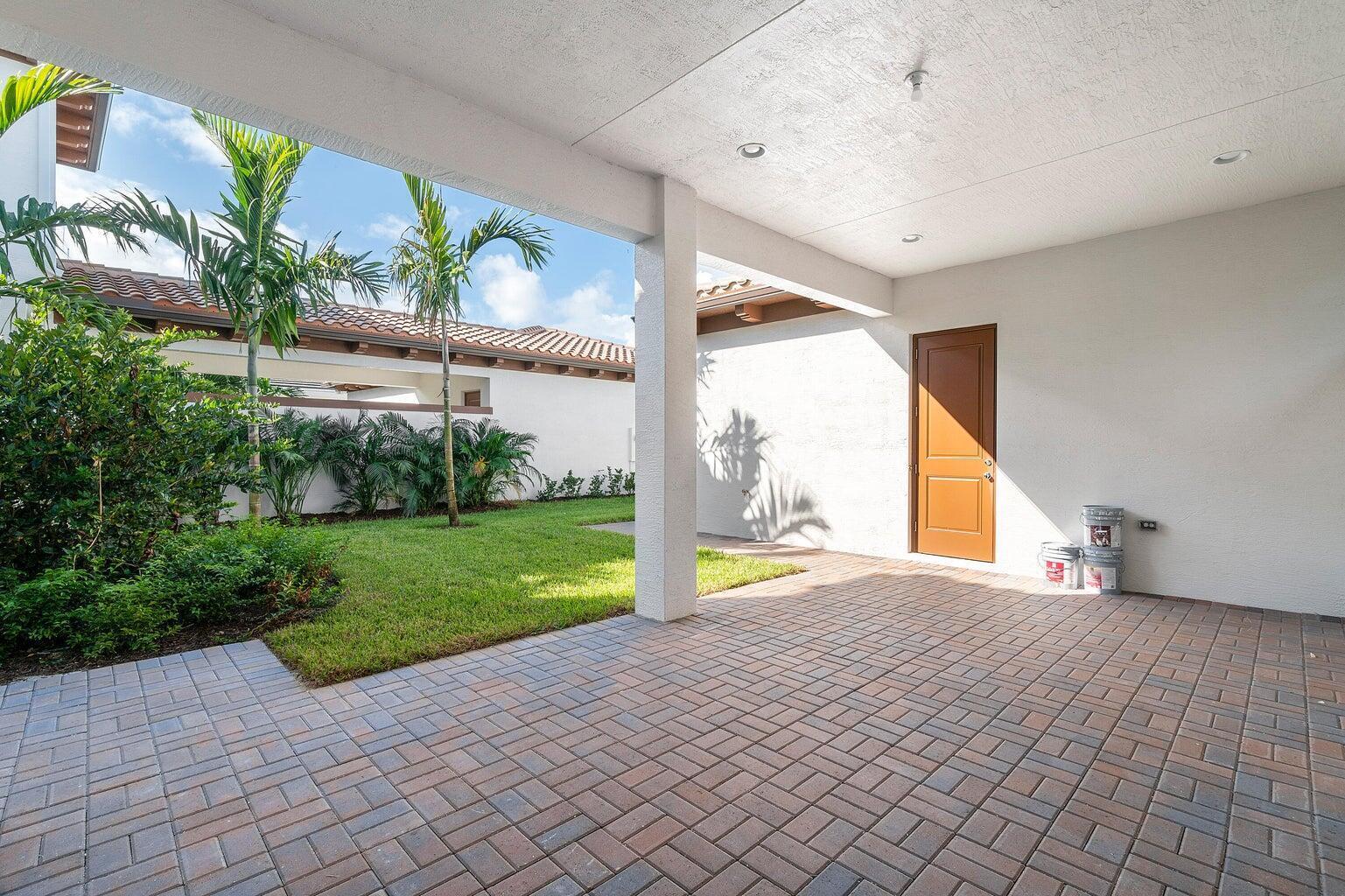 13197 Alton Road