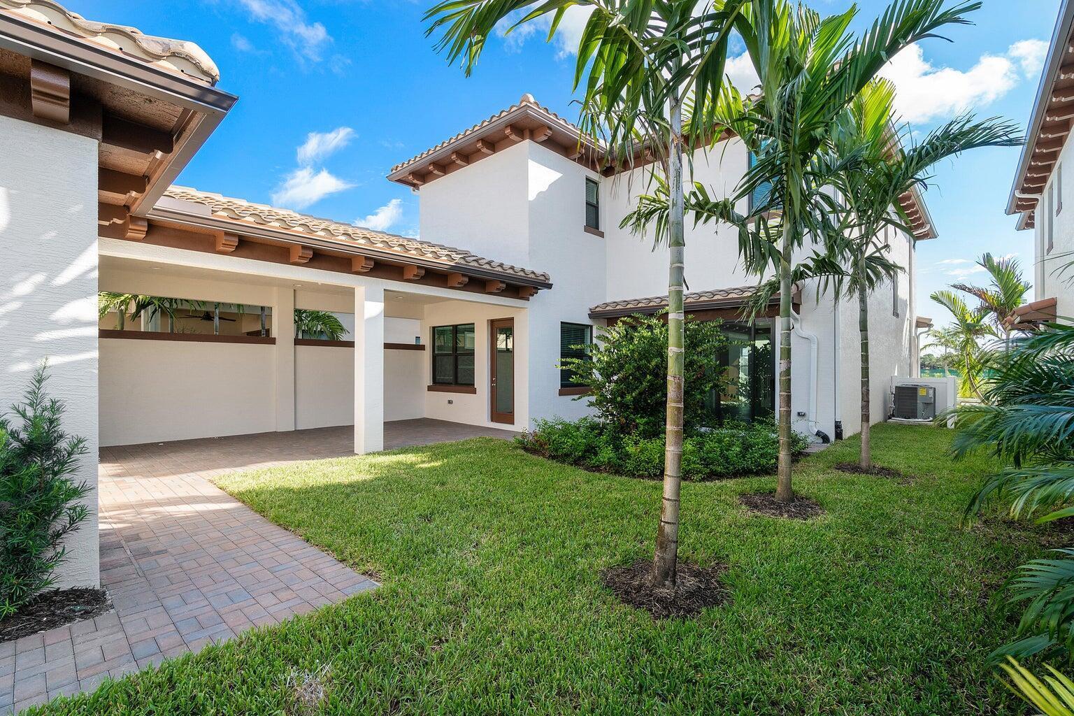13197 Alton Road
