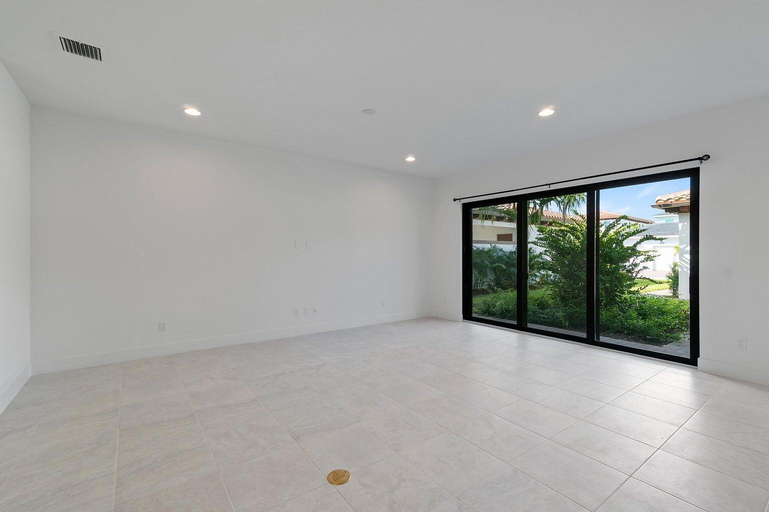 13197 Alton Road