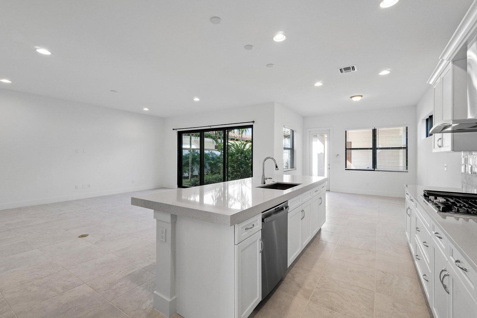 13197 Alton Road