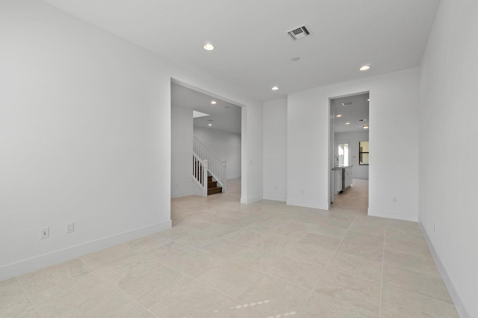 13197 Alton Road