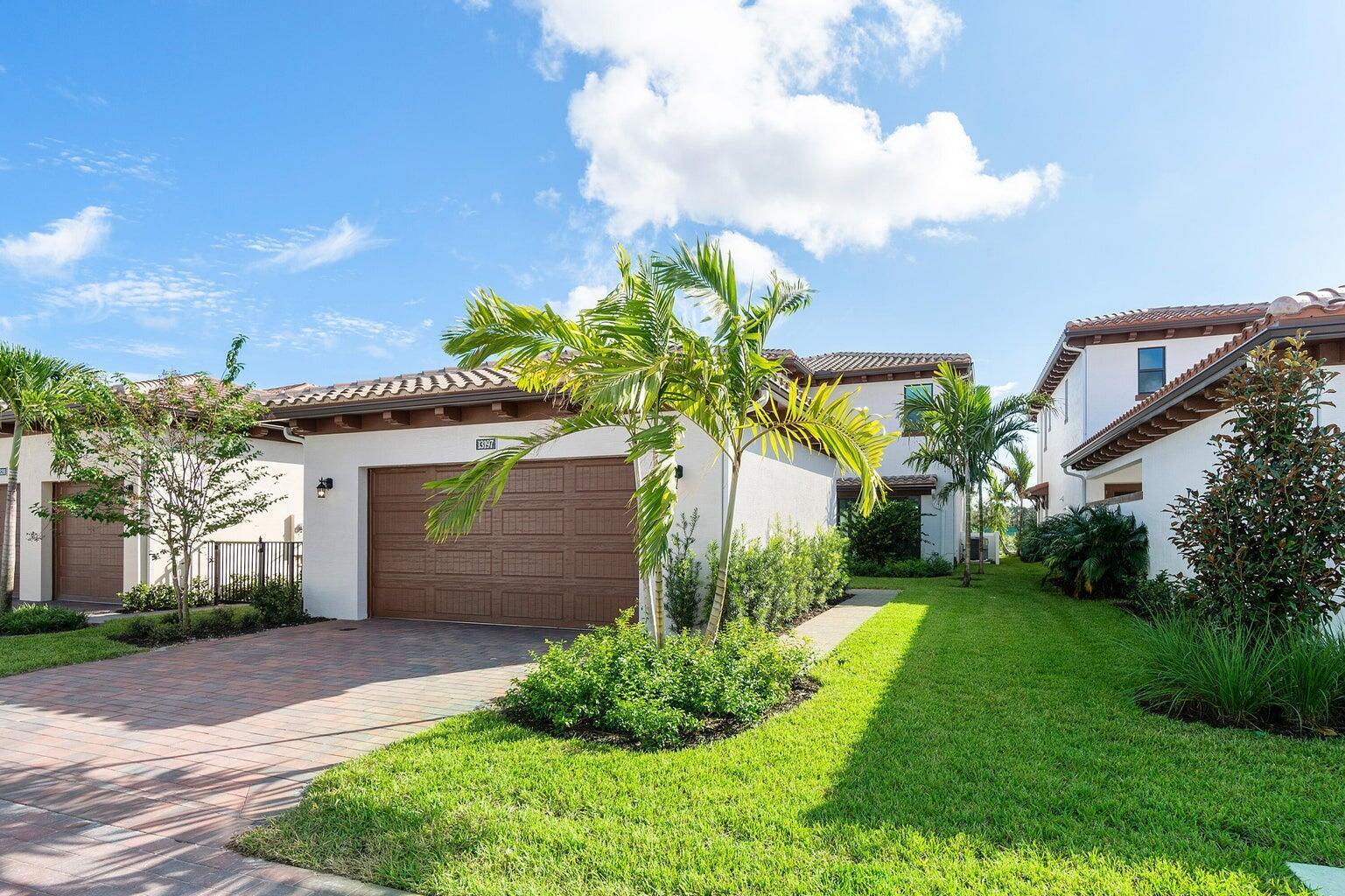 13197 Alton Road