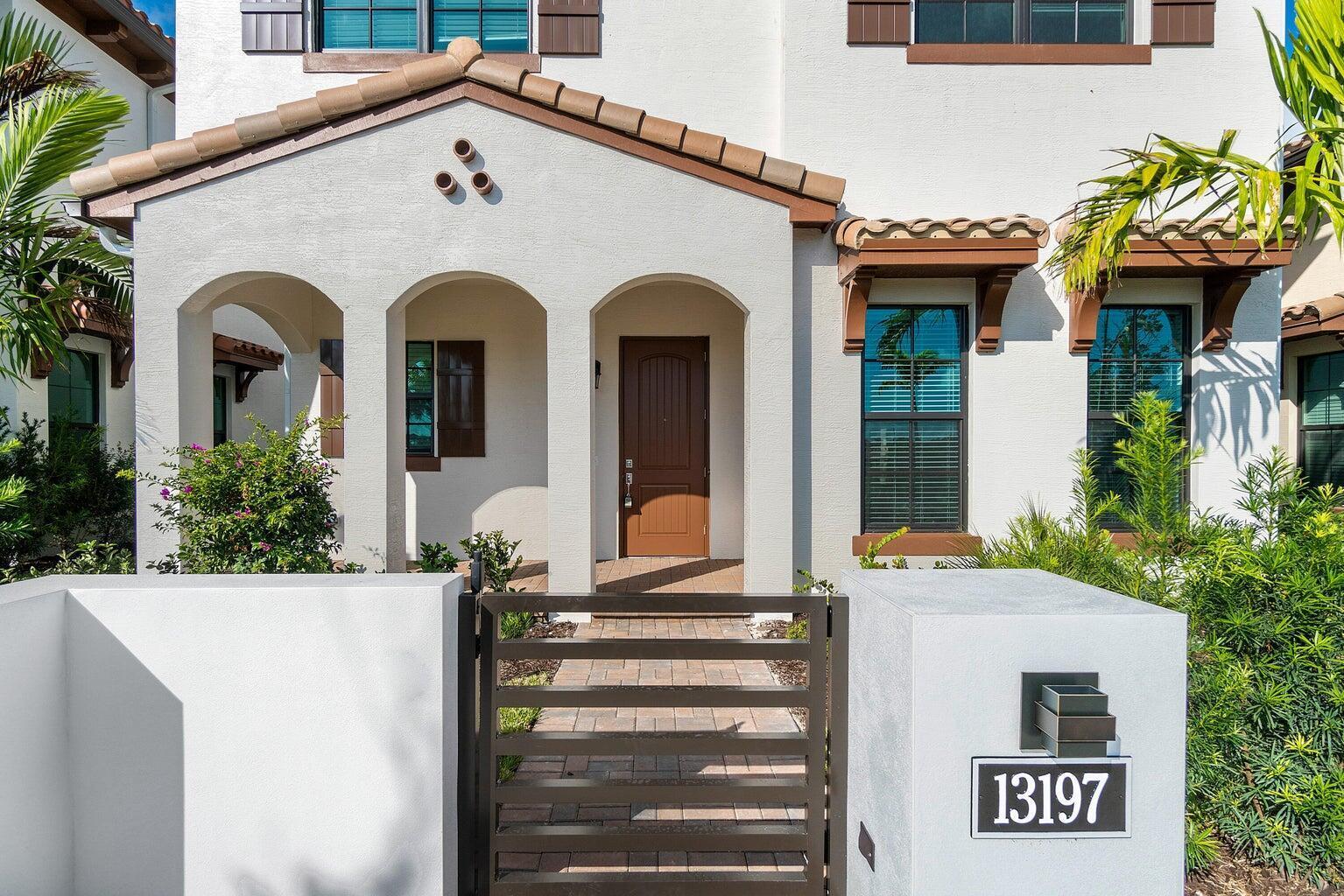 13197 Alton Road