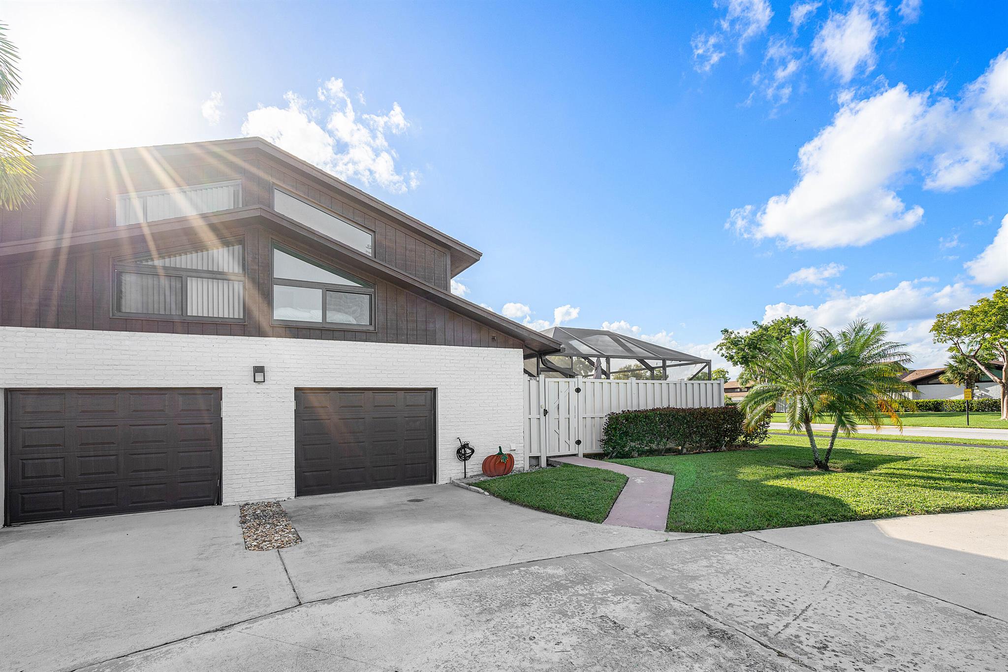 9676 Boca Gardens Parkway B