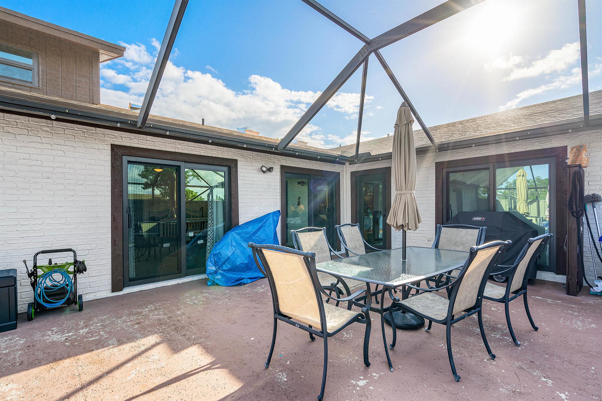 9676 Boca Gardens Parkway B