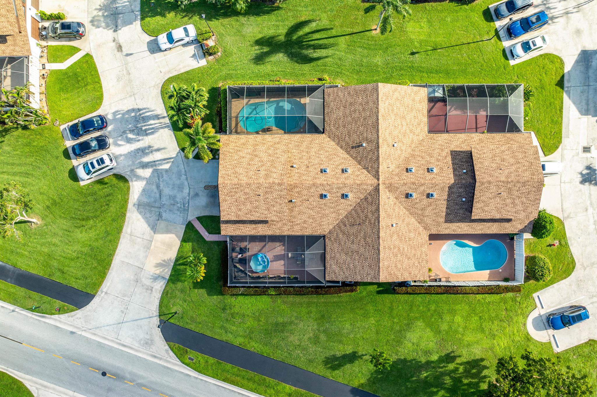 9676 Boca Gardens Parkway B