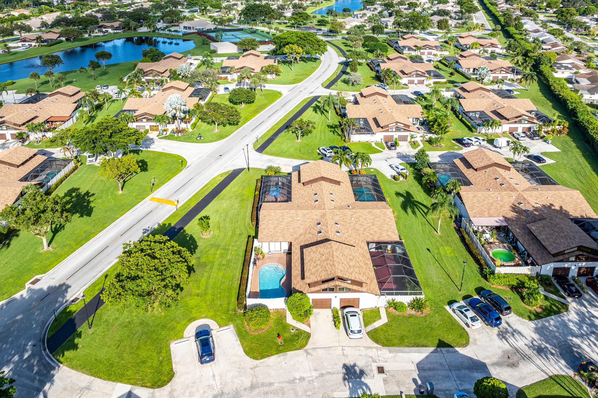 9676 Boca Gardens Parkway B