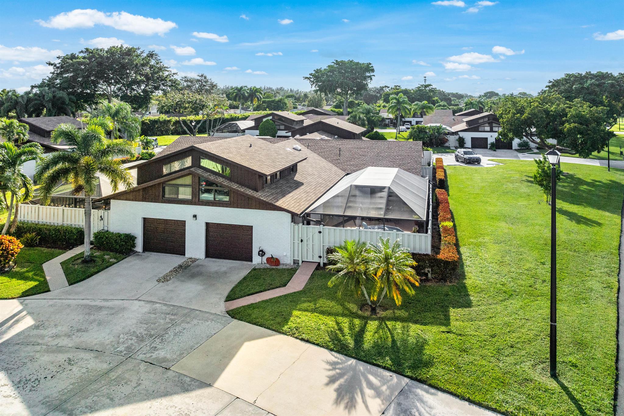 9676 Boca Gardens Parkway B