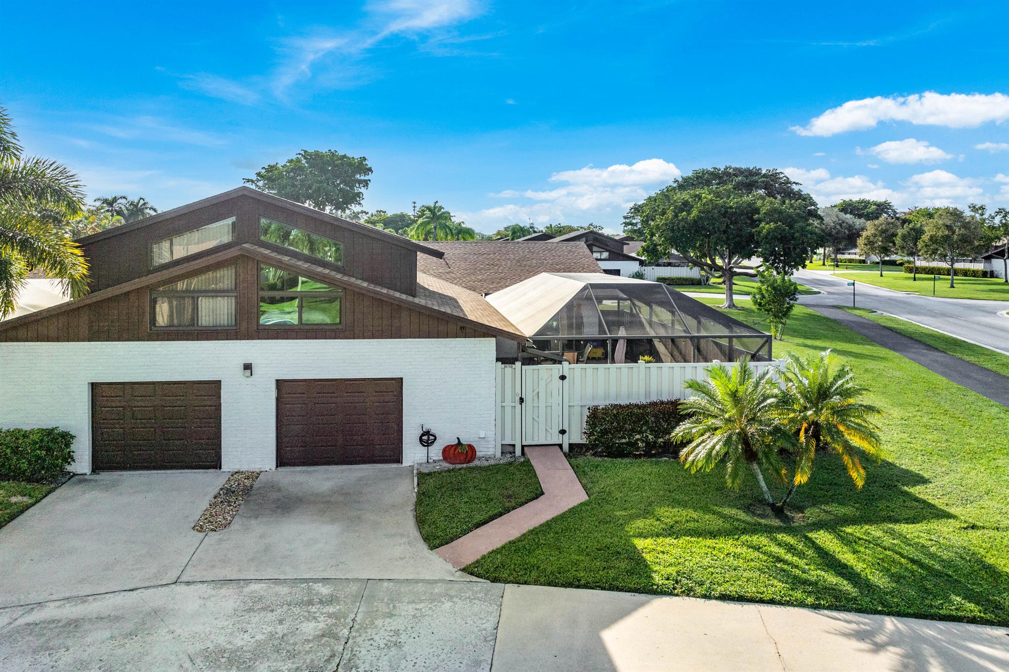 9676 Boca Gardens Parkway B