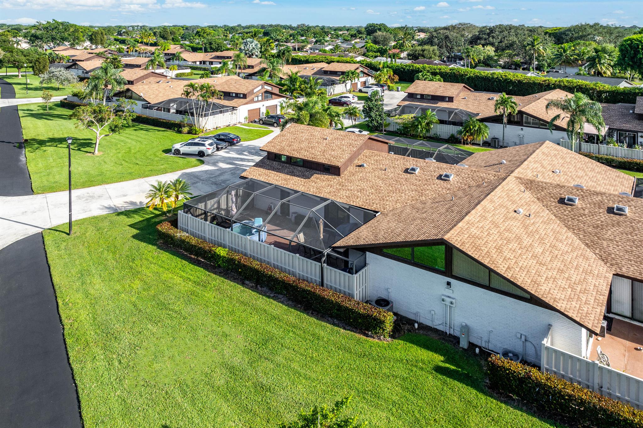 9676 Boca Gardens Parkway B
