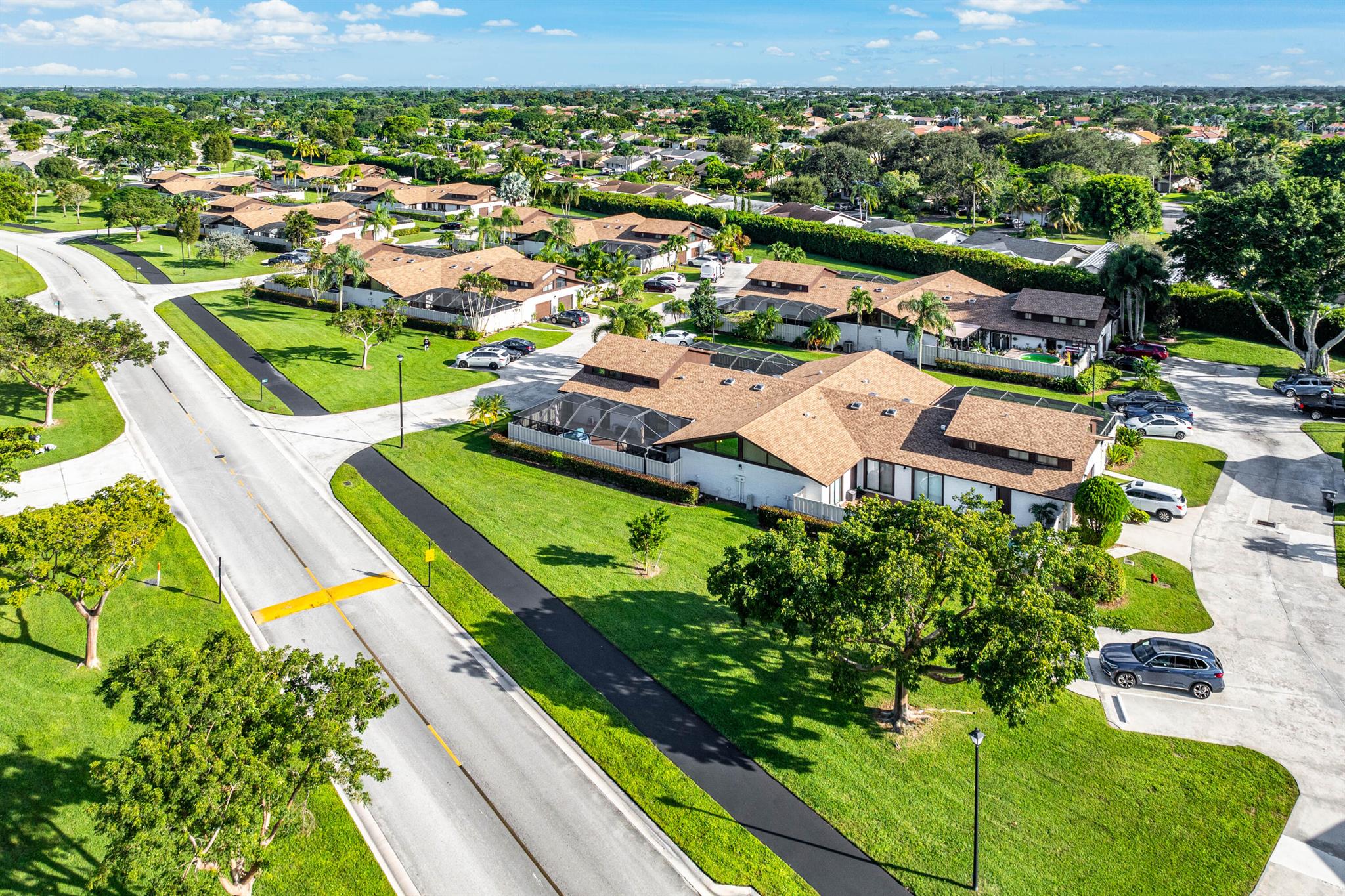 9676 Boca Gardens Parkway B