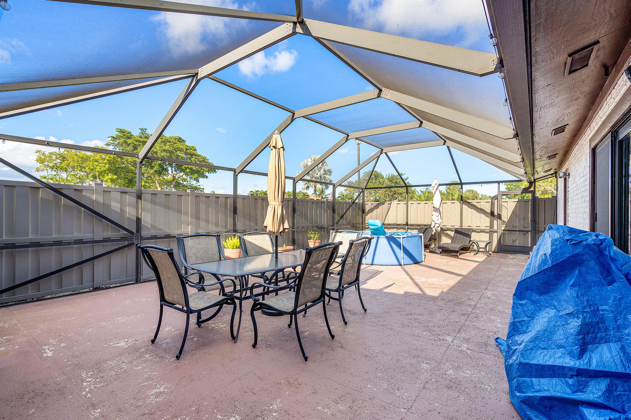 9676 Boca Gardens Parkway B