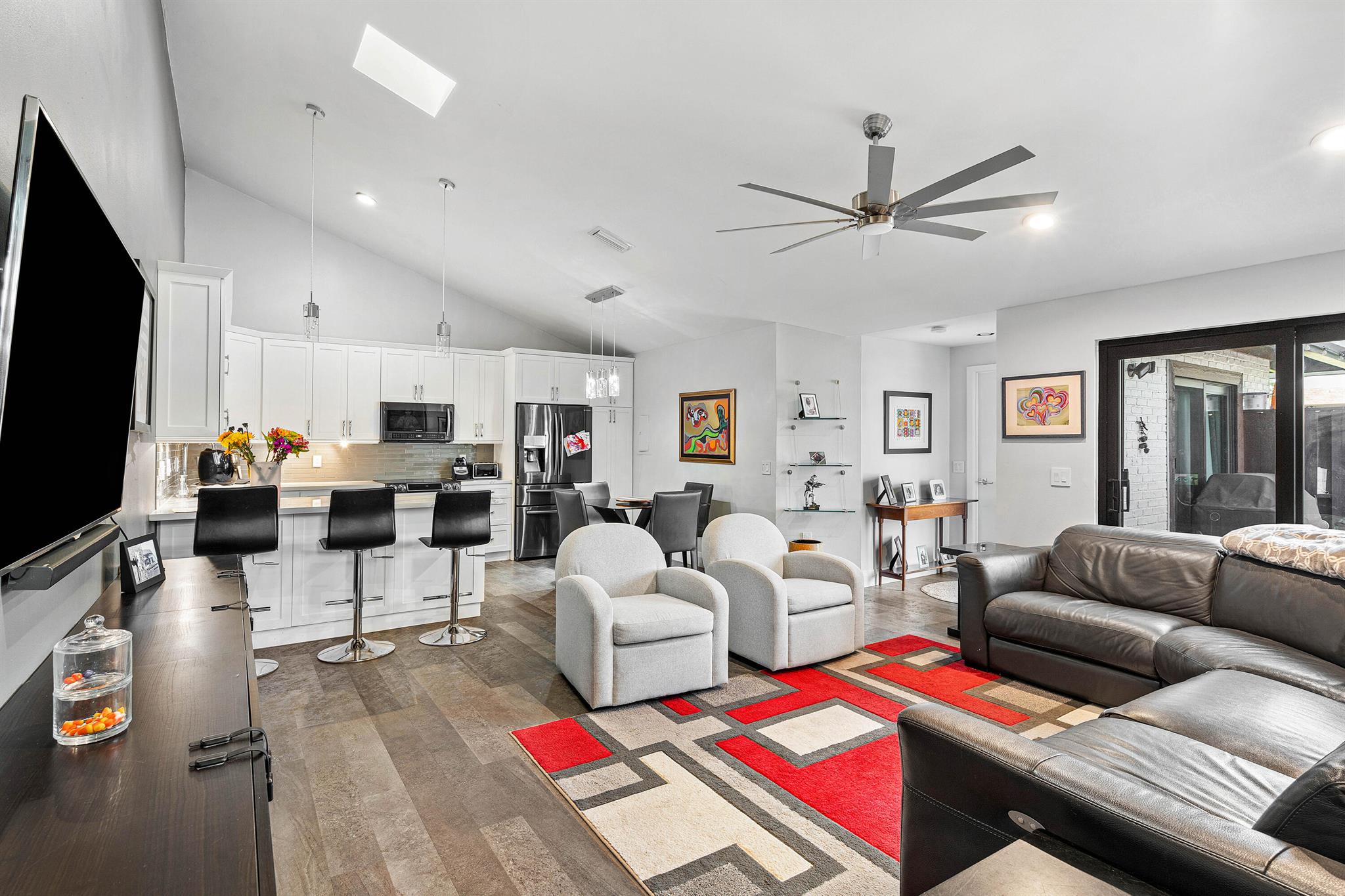 9676 Boca Gardens Parkway B