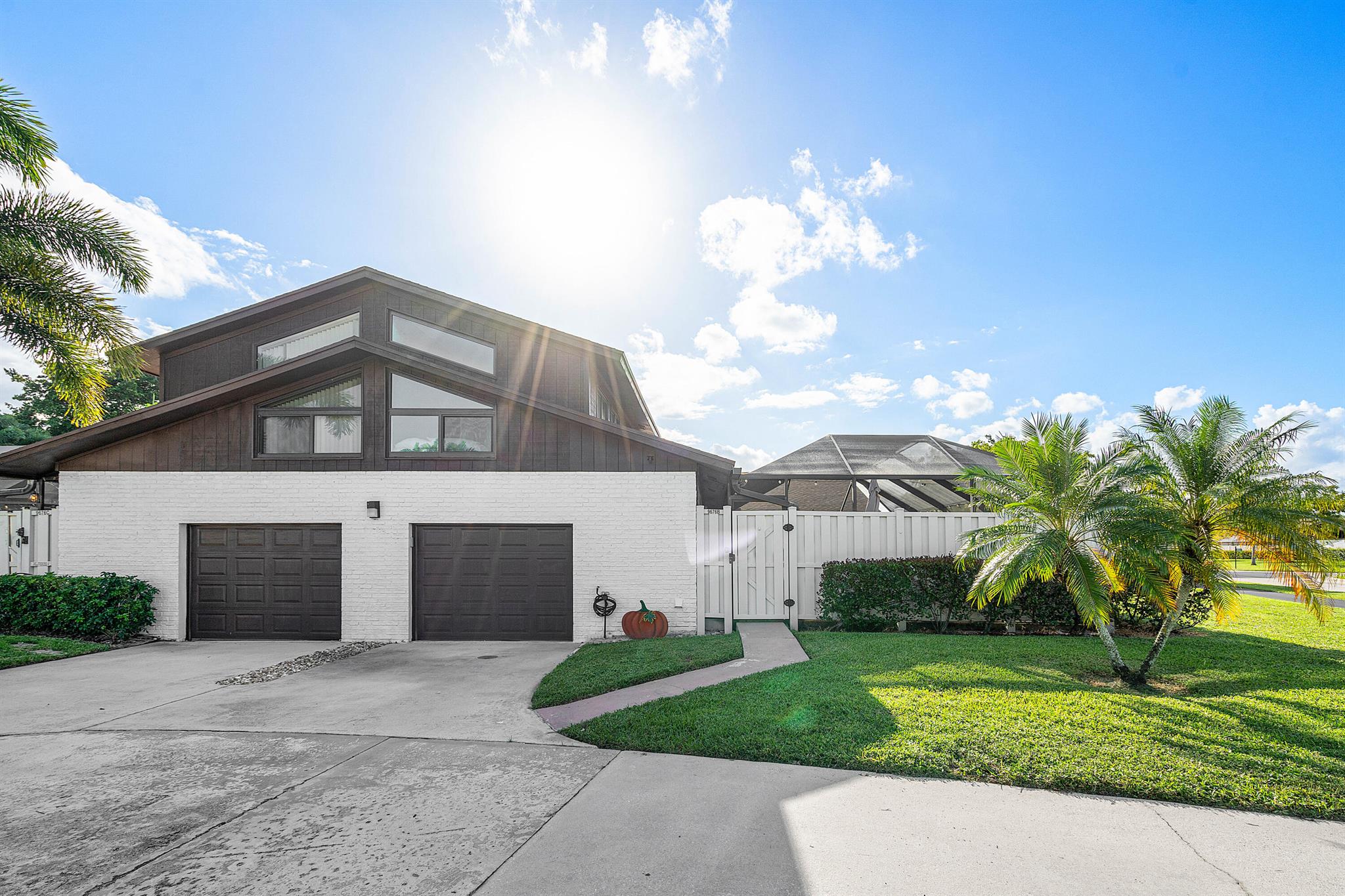 9676 Boca Gardens Parkway B
