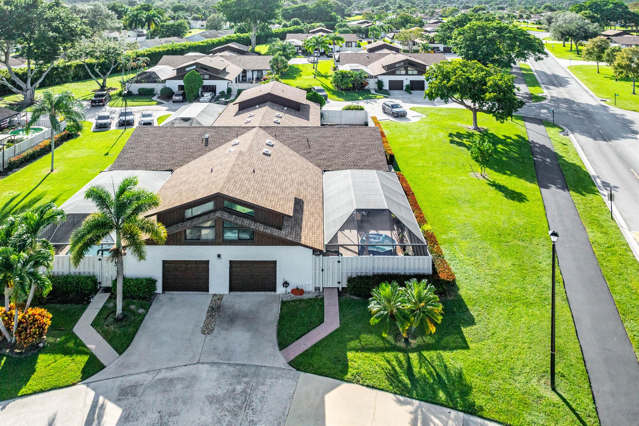 9676 Boca Gardens Parkway B