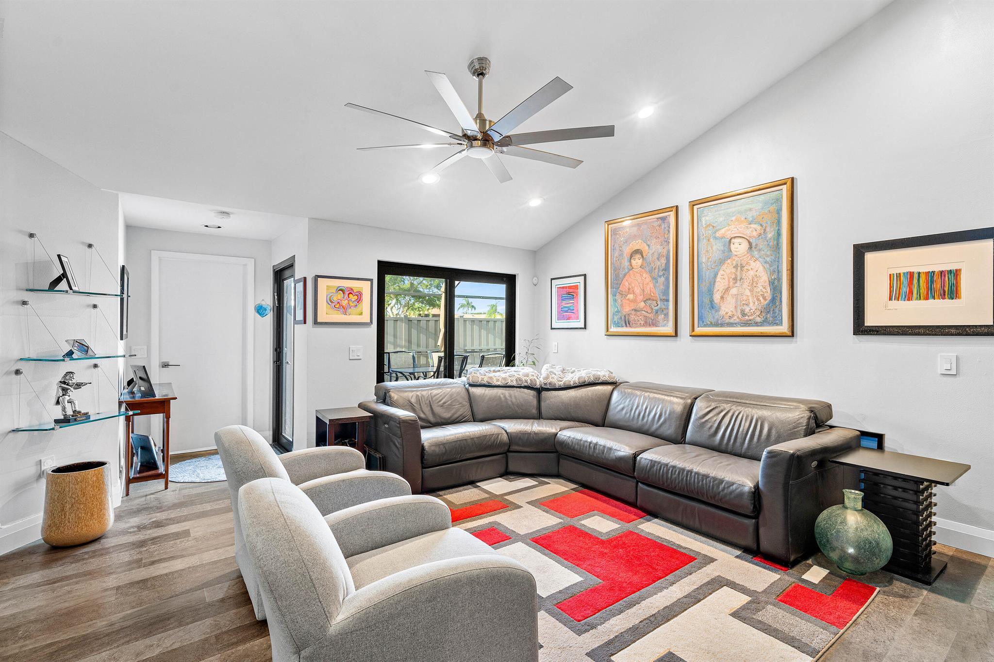 9676 Boca Gardens Parkway B
