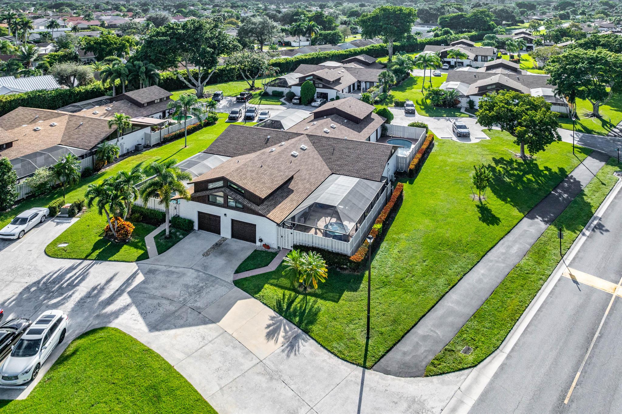9676 Boca Gardens Parkway B