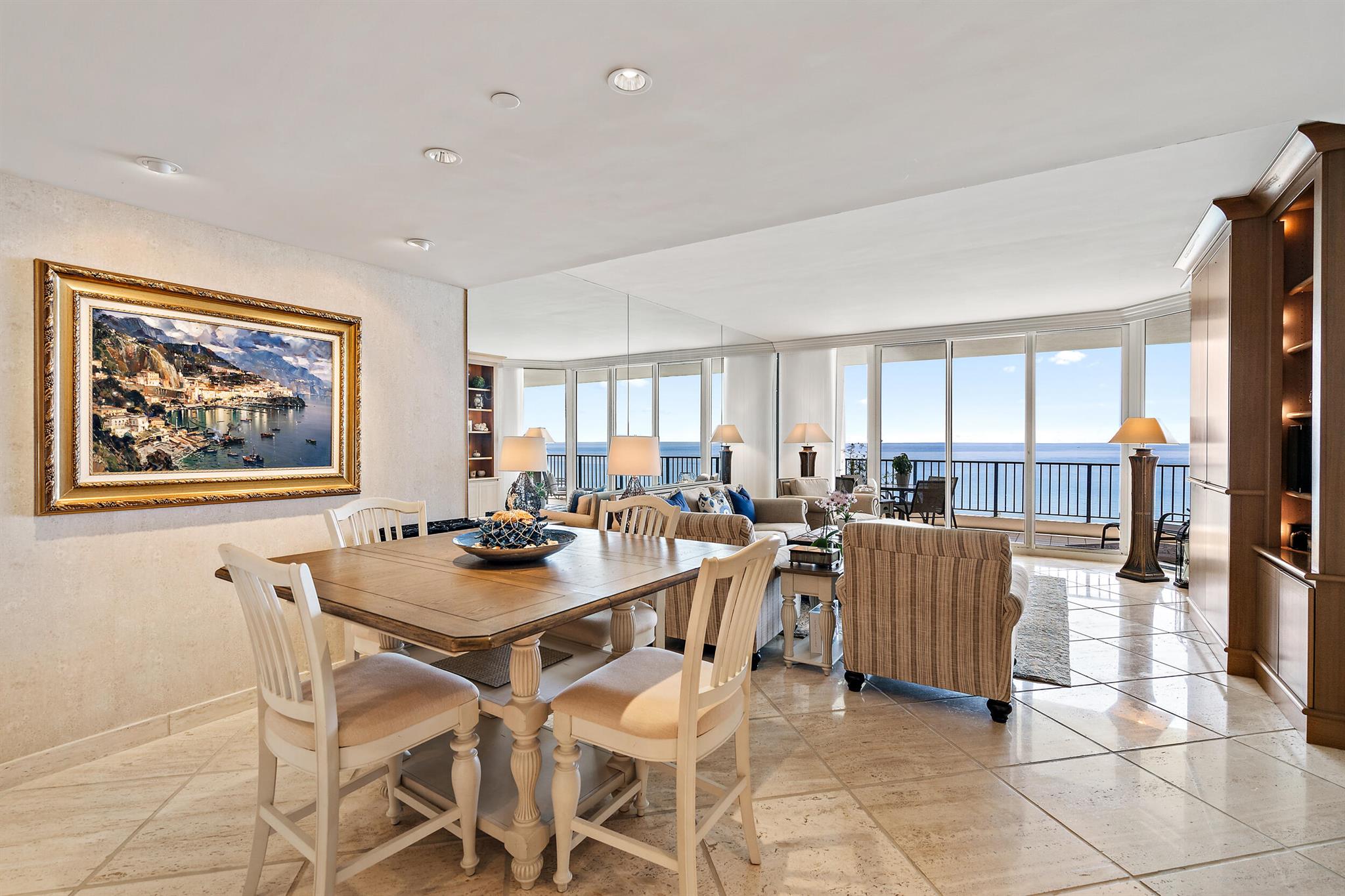 800 Ocean Drive 1004