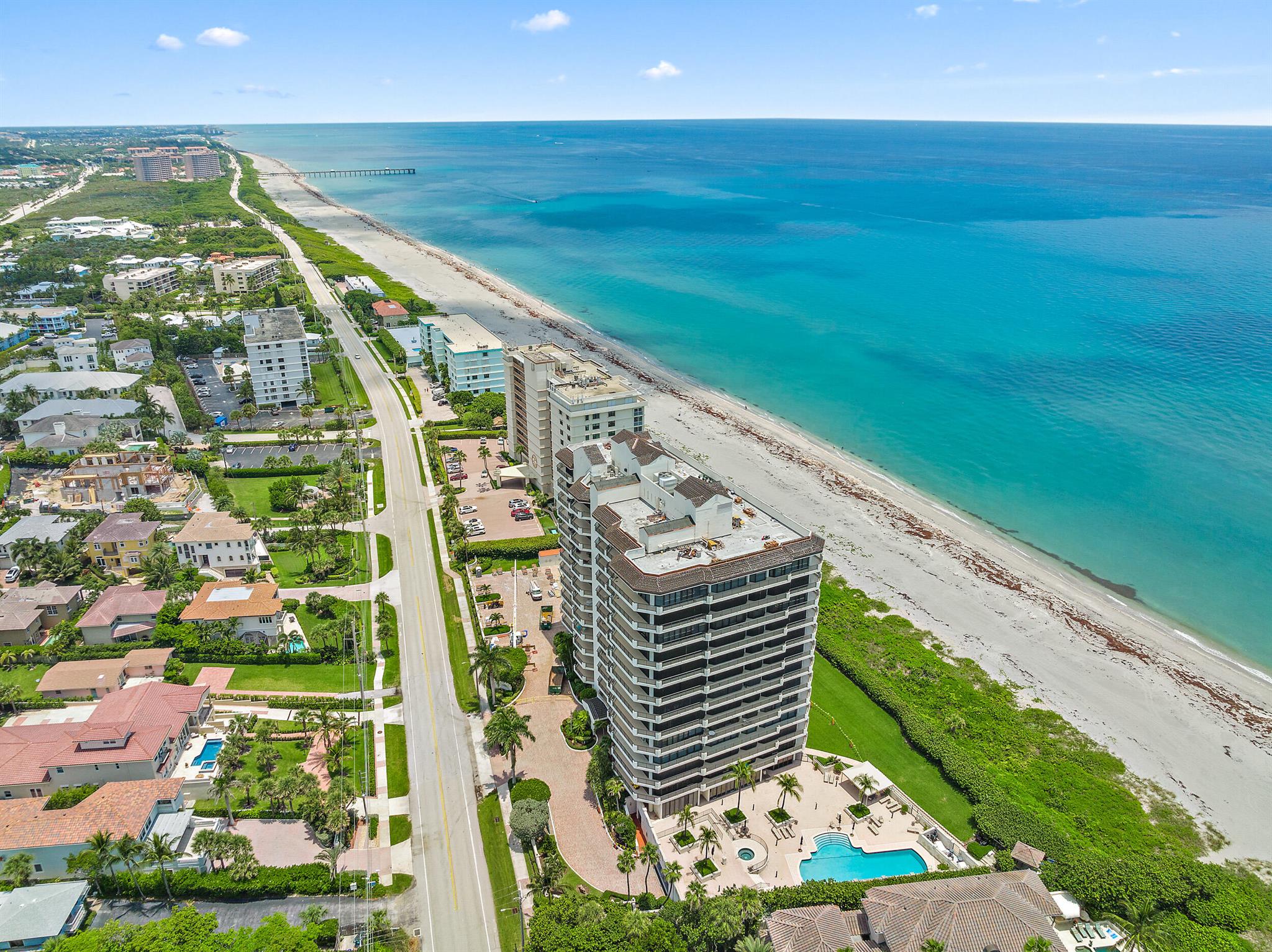 800 Ocean Drive 1004