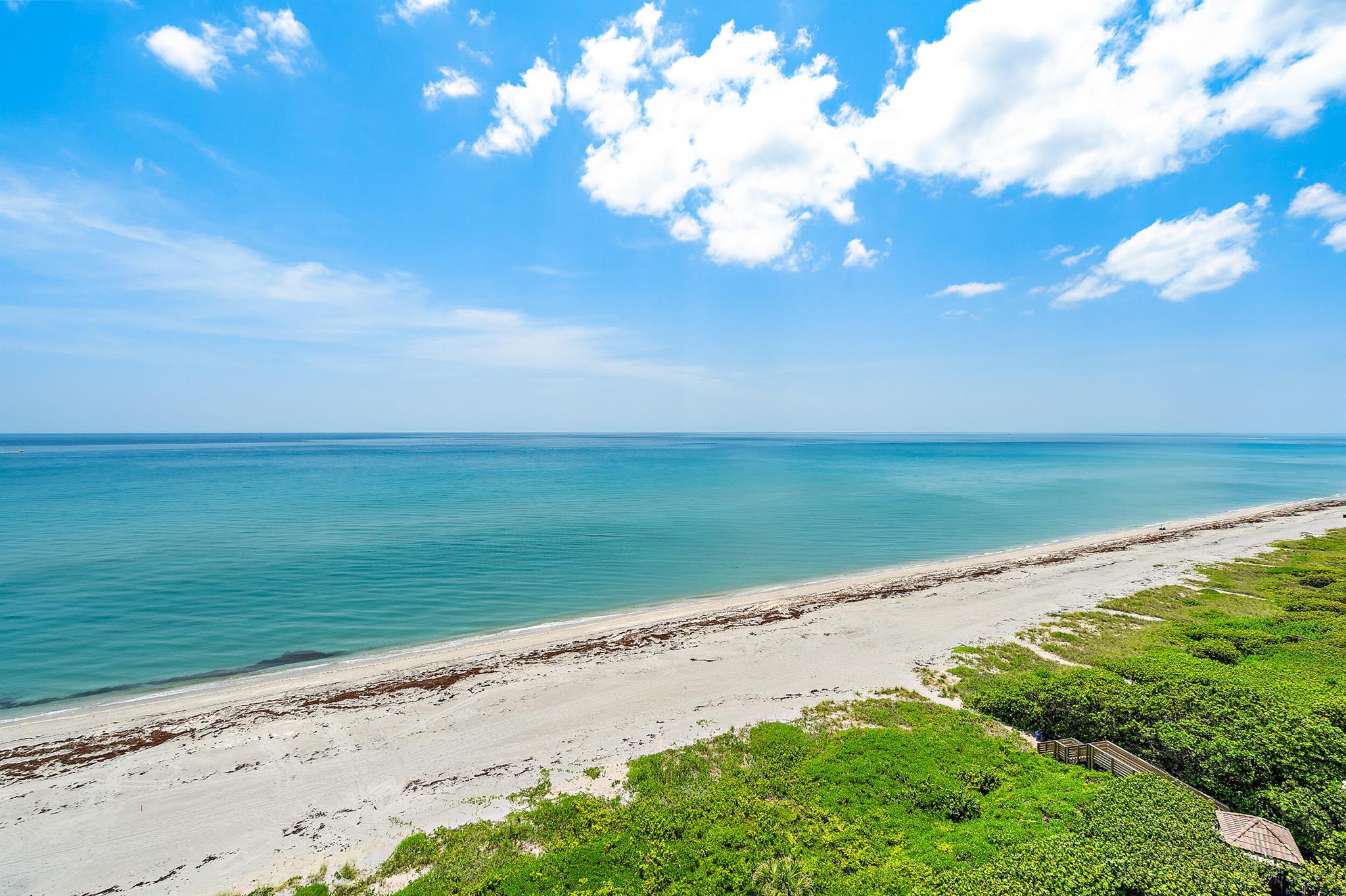 800 Ocean Drive 1004