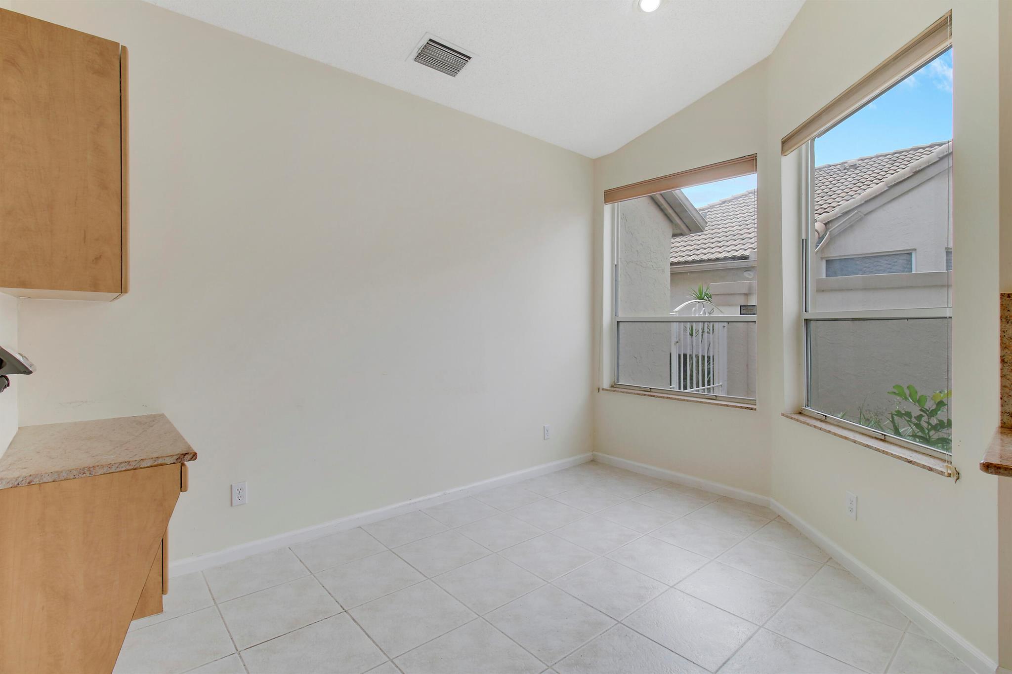 8964 Shoal Creek Lane
