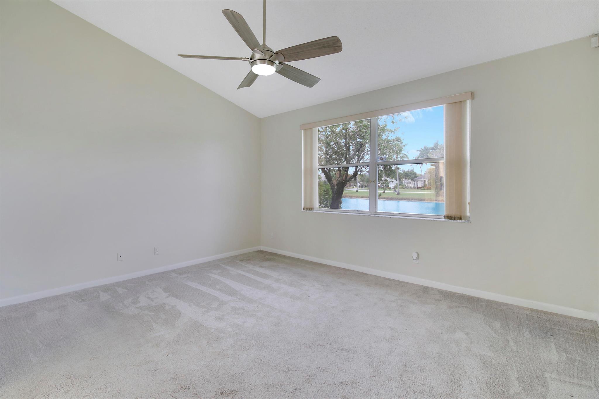 8964 Shoal Creek Lane