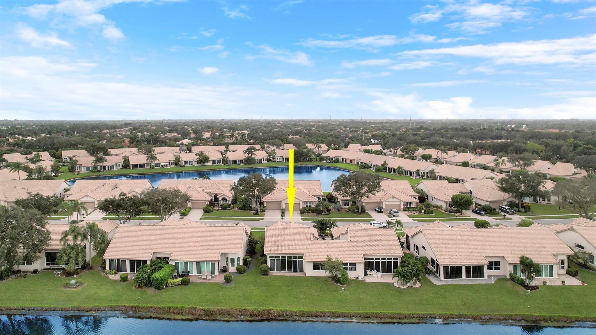 8964 Shoal Creek Lane