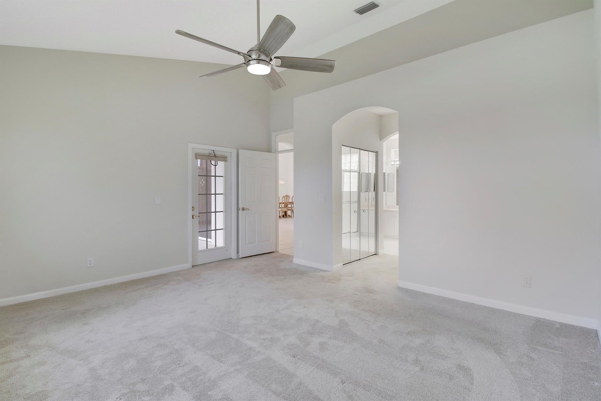 8964 Shoal Creek Lane
