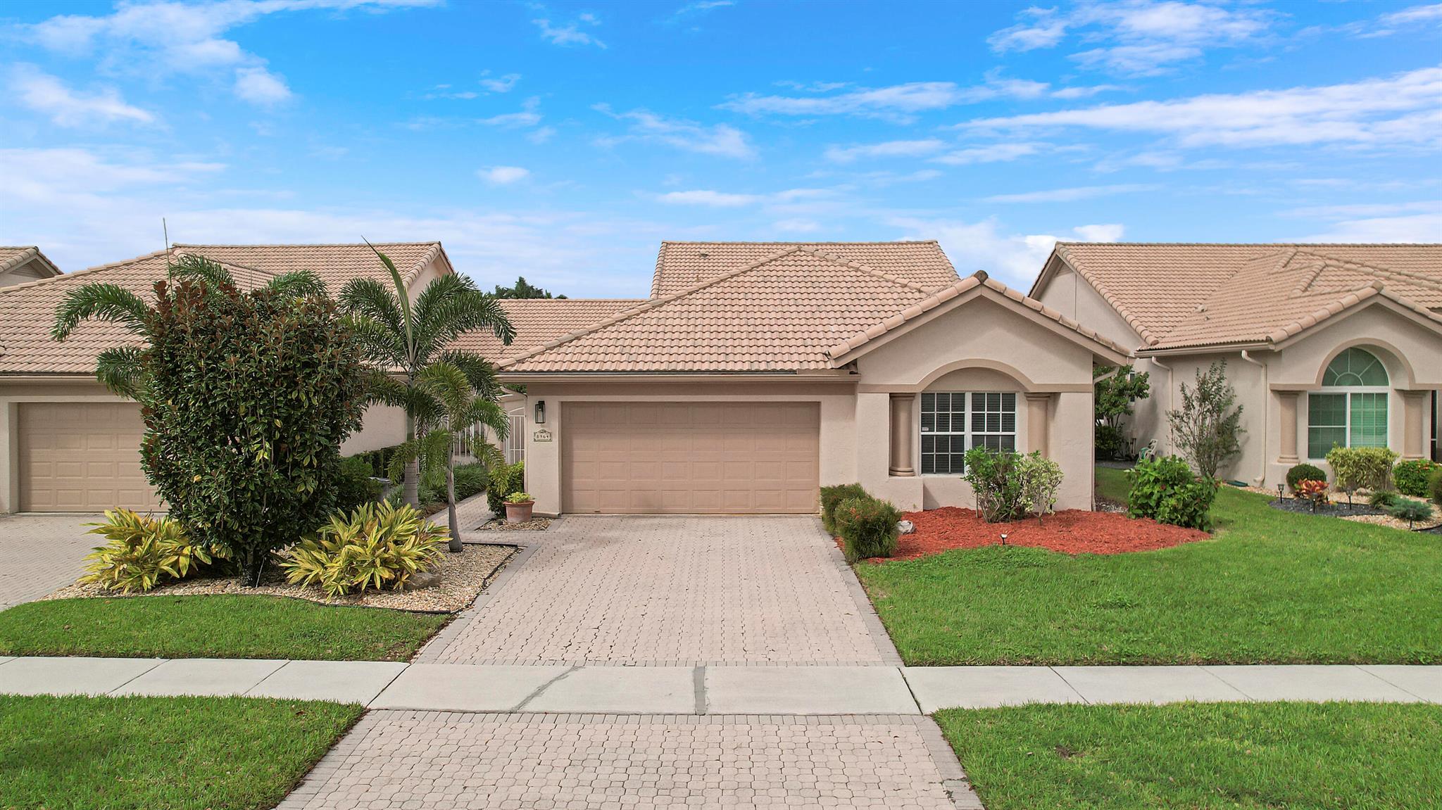 8964 Shoal Creek Lane