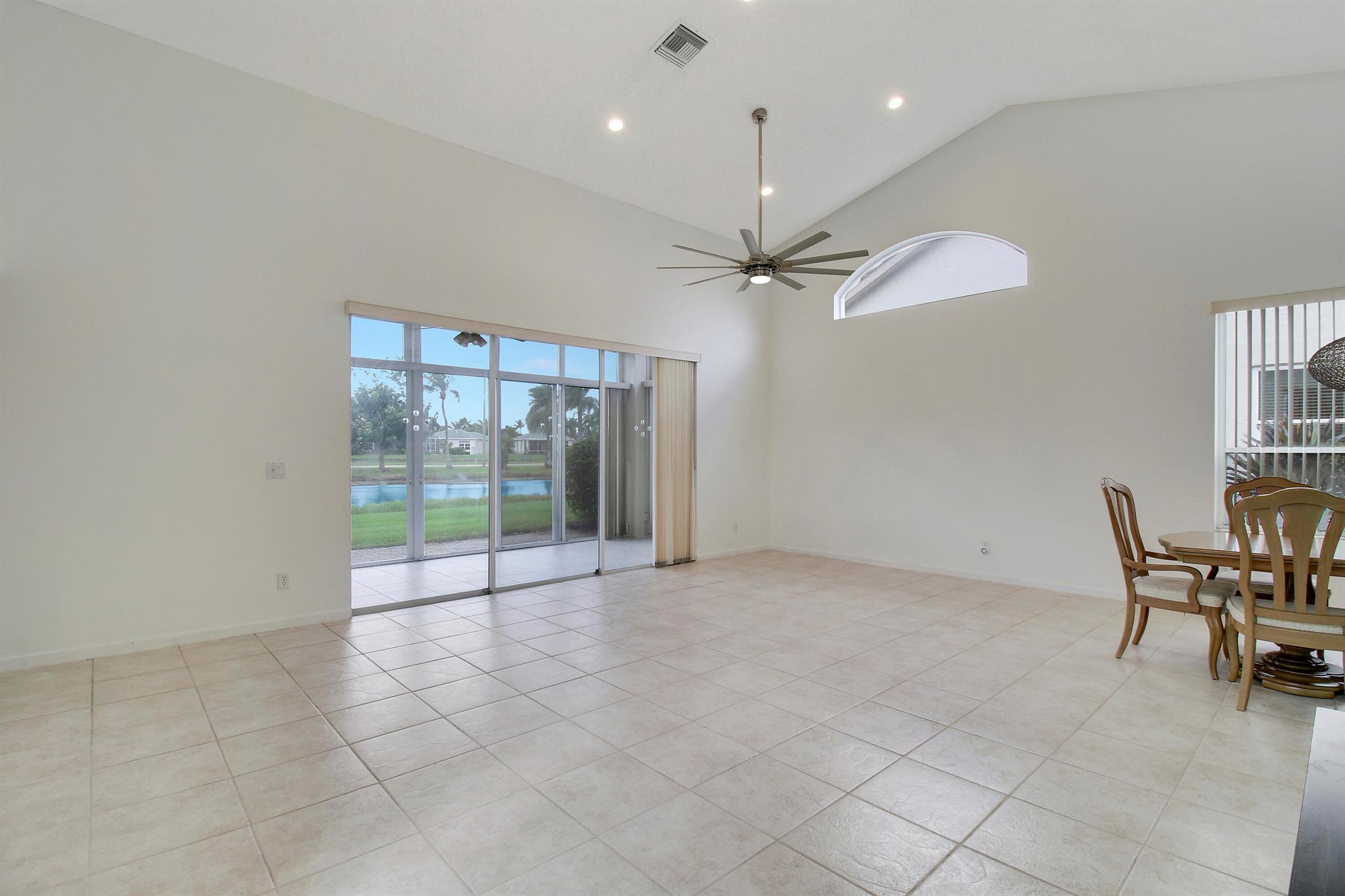 8964 Shoal Creek Lane