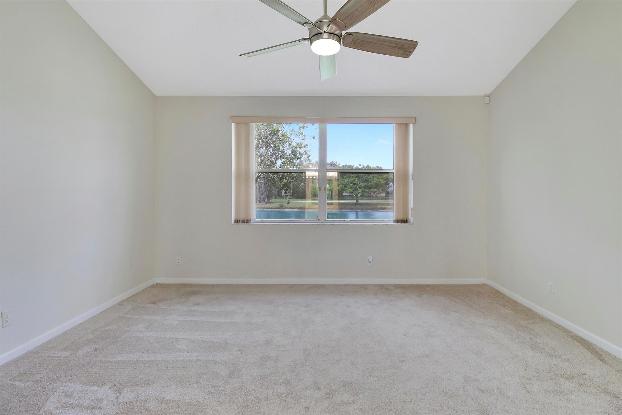 8964 Shoal Creek Lane