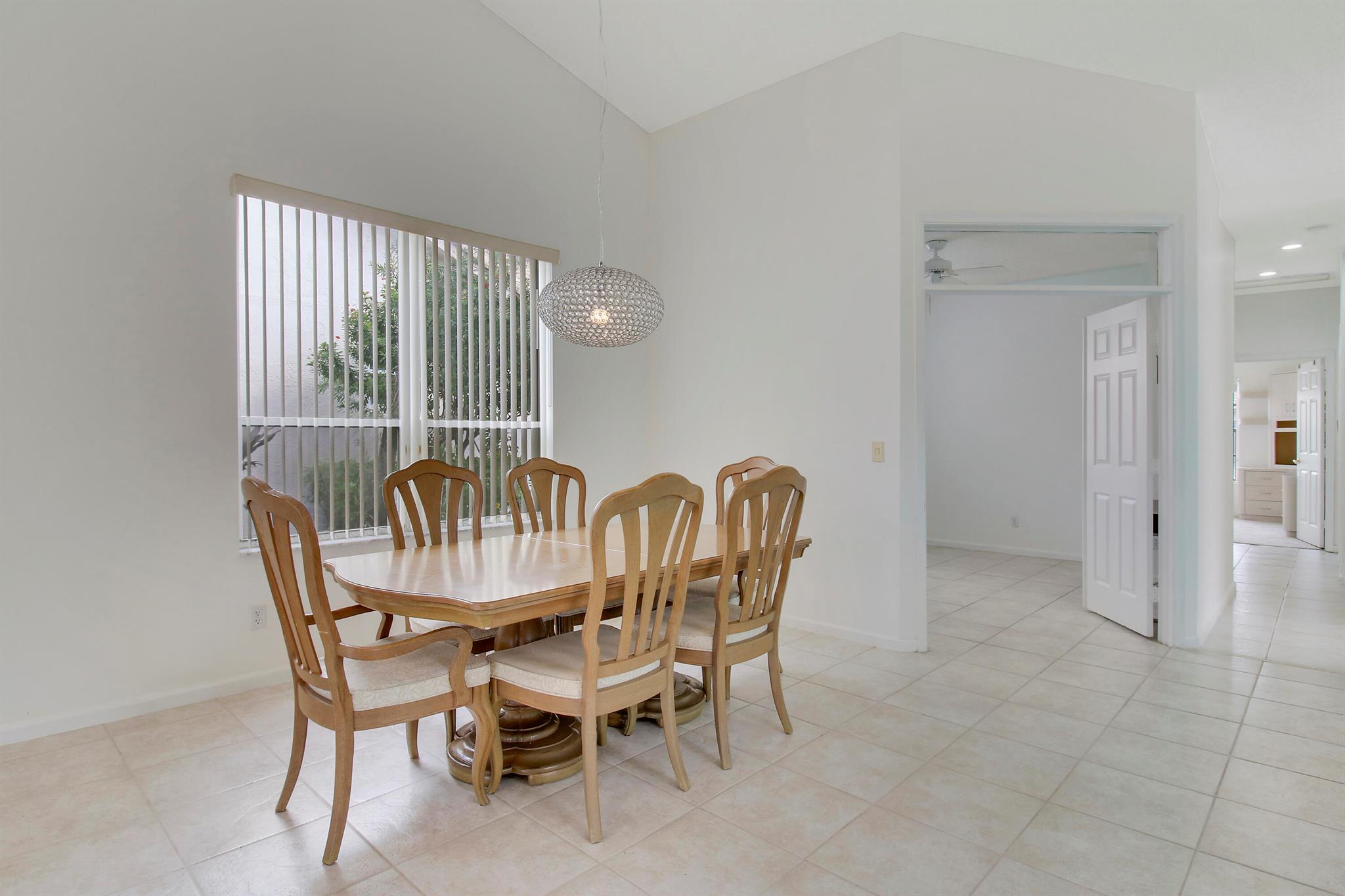 8964 Shoal Creek Lane