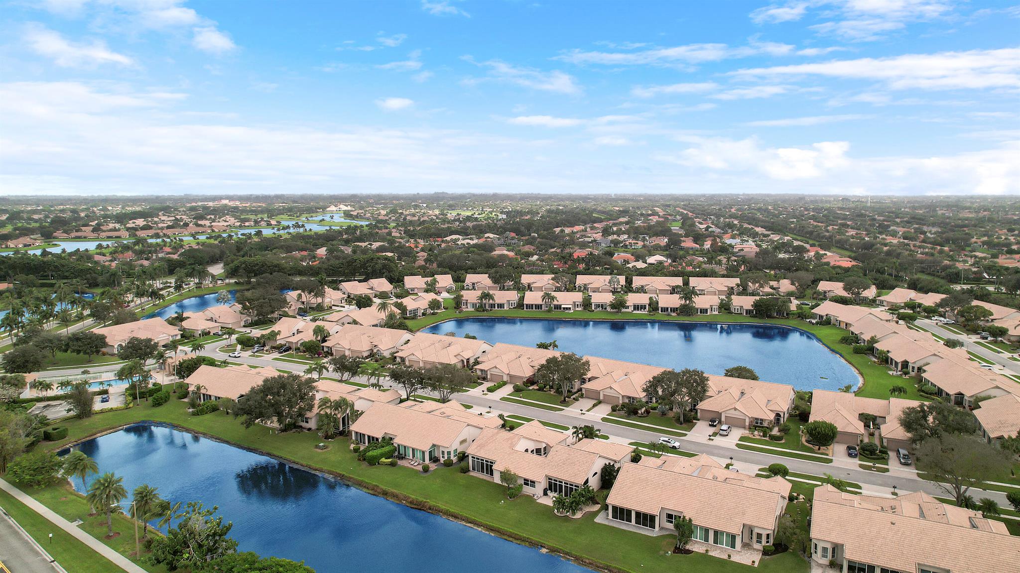 8964 Shoal Creek Lane