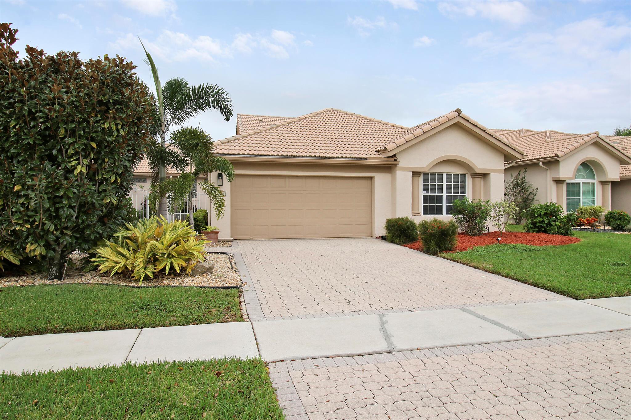 8964 Shoal Creek Lane